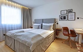 Hotel Am Engelberg